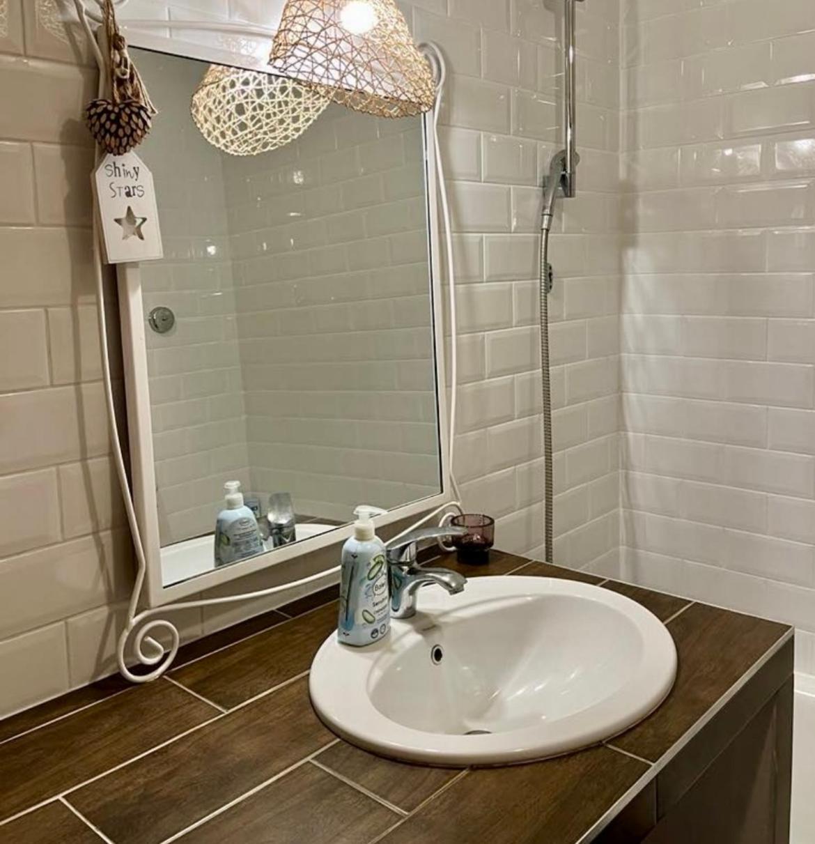 Apartamento Unique, Homey With Free Parking In